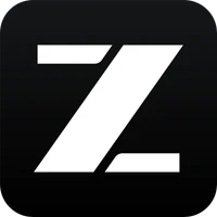 Zhipu